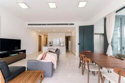 Skyline 360 @ Saint Thomas Walk (D9), Condominium #570994751